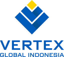 Vertex Logo